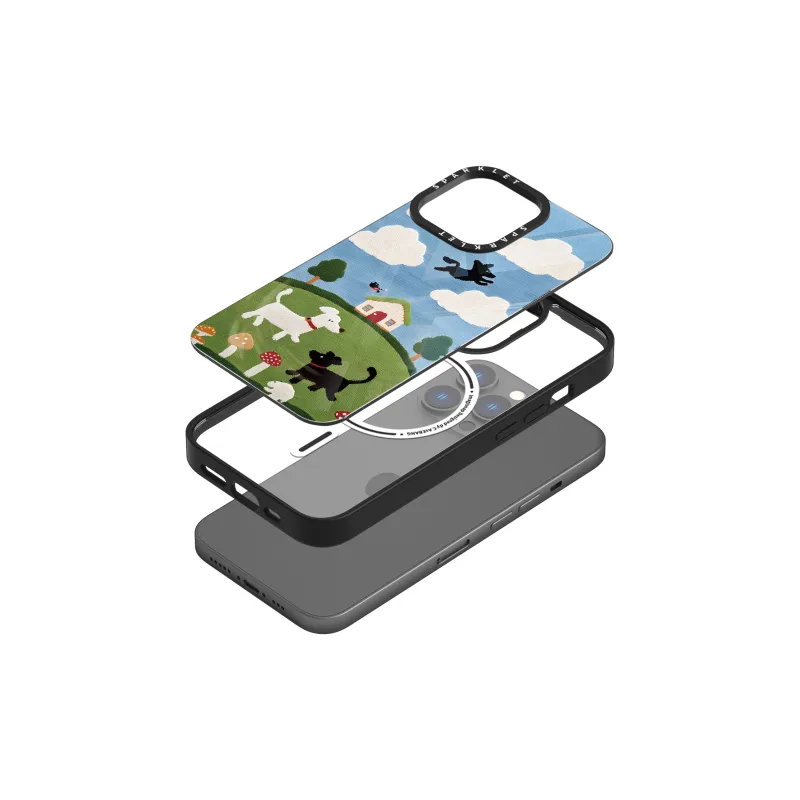 High quality Phone Cases-4