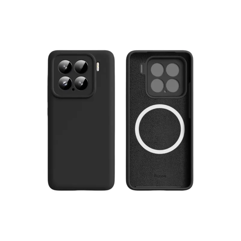BOLIANSHI Phone Cases-6
