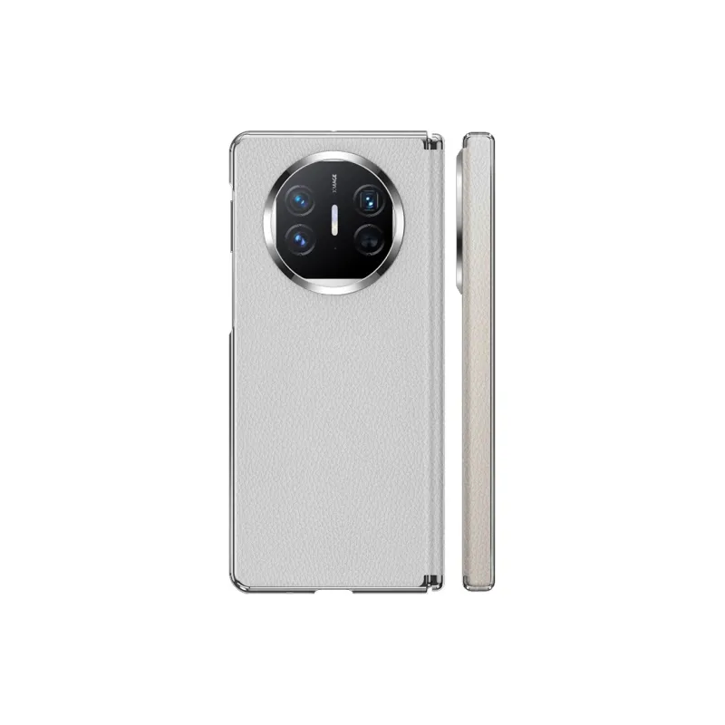 SUPER MOUSE Phone Cases-15