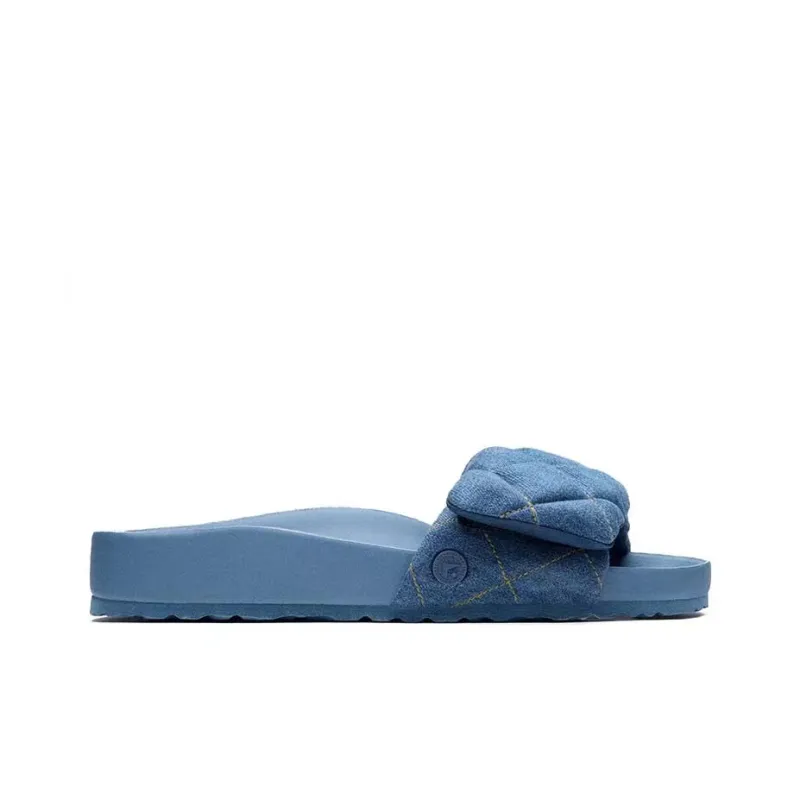 Birkenstock 1774 Sylt Slides Women's-1