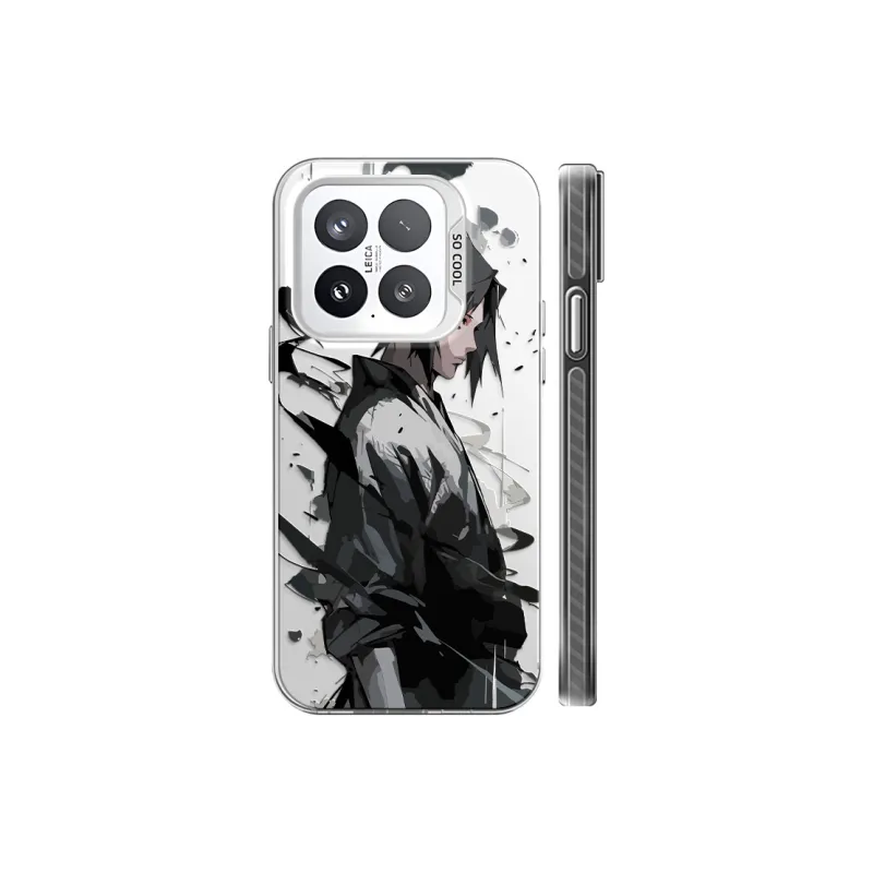 GELEI Phone Cases-10