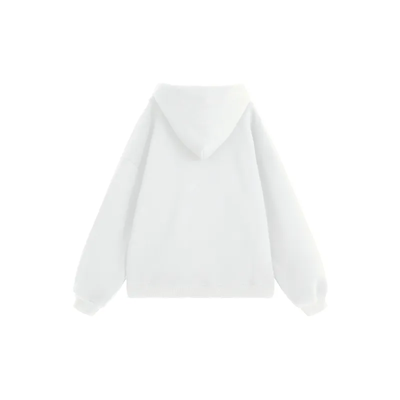 ANTERIORLOVED Sweatshirt Unisex-1