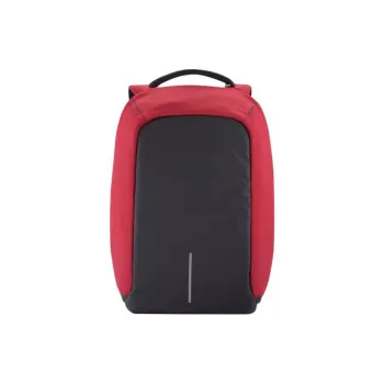 XDDESIGN Polyester Backpack Large Size Women's Red