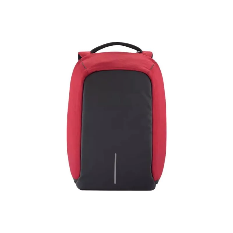 XDDESIGN Polyester Backpack Large Size Women's Red-0