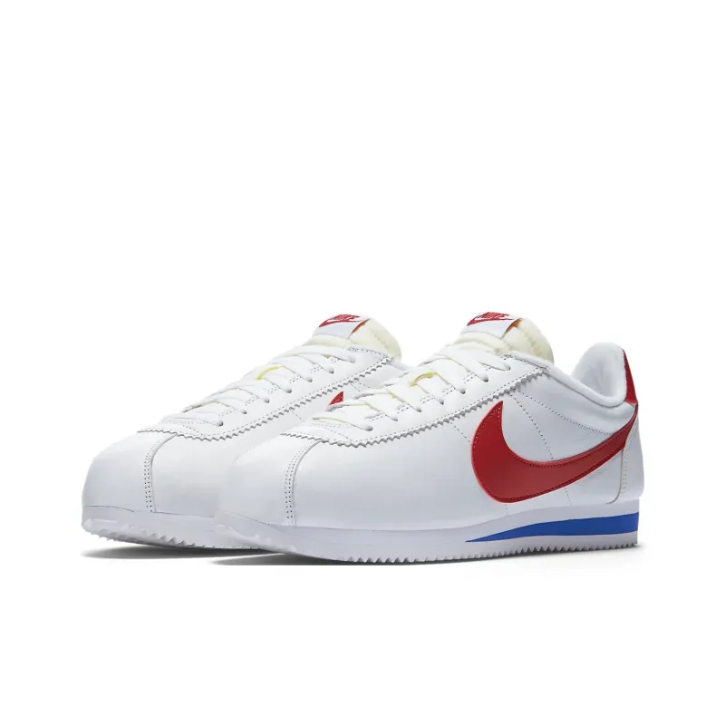 Nike Classic Cortez Forrest Gump 2015-2