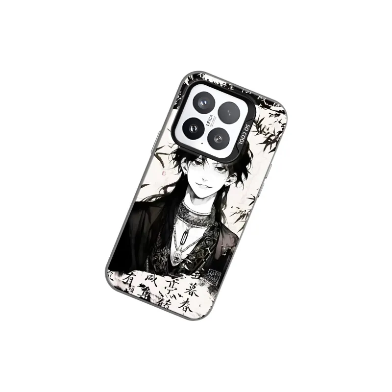 GELEI Phone Cases-1