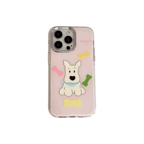 Kona Chun Phone Cases