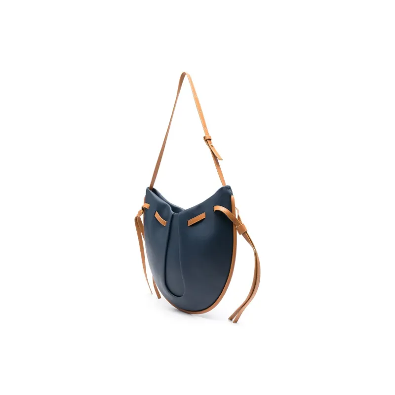 THEMOIRE Tike Shoulder Bag-1
