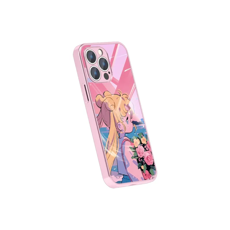 High quality Phone Cases-8