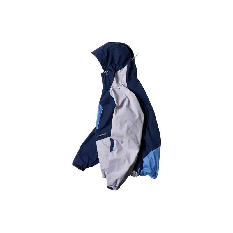 PALACE More Powder Jacket-3