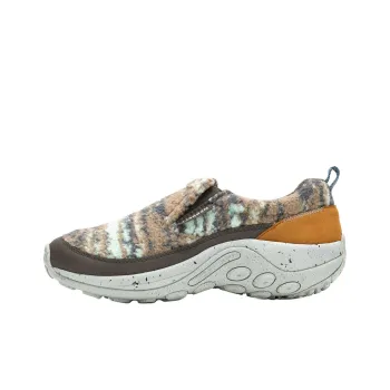 MERRELL Jungle Moc Snug Beluga