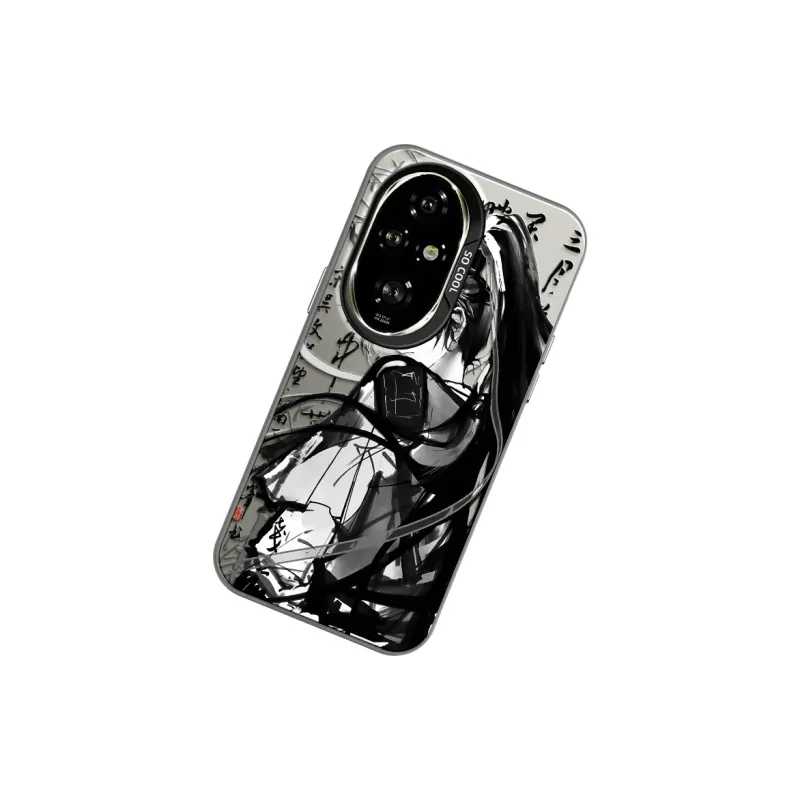 GELEI Phone Cases-11