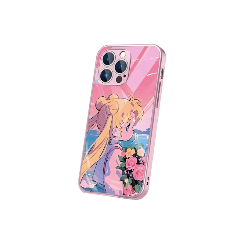 High quality Phone Cases-7