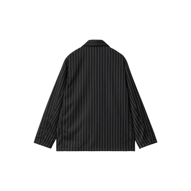 Carhartt WIP Seaton Blazer-2