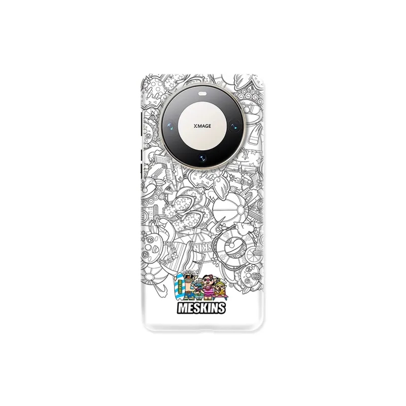 ME SKINS Phone Cases-4