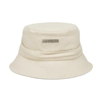 Jacquemus Gadjo Hat