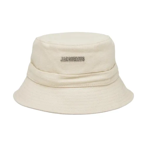 Jacquemus Gadjo Hat