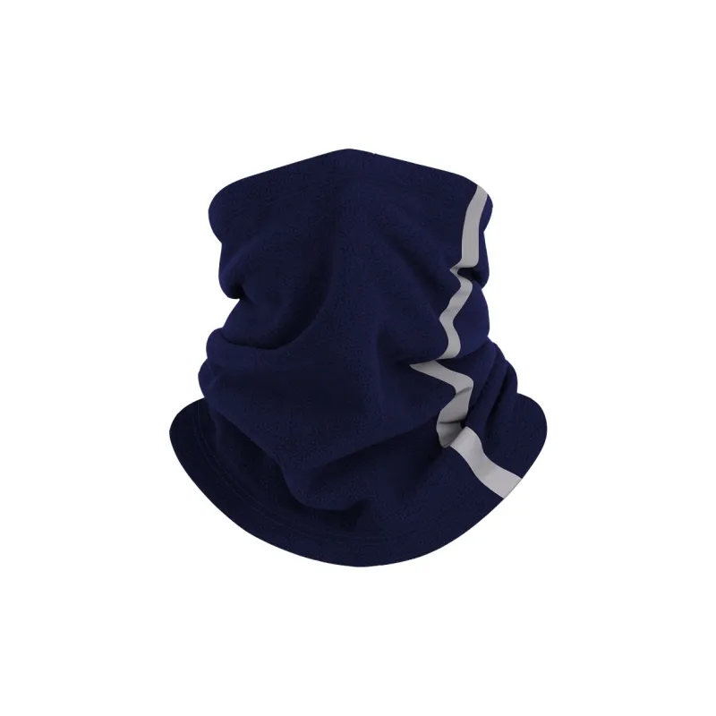 HNJ Riding Equipment Face Masks Unisex-4
