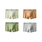 Light Green+Khaki+Grass Green+Light Gray[80S Xinjiang Cotton 10A Antibacterial]