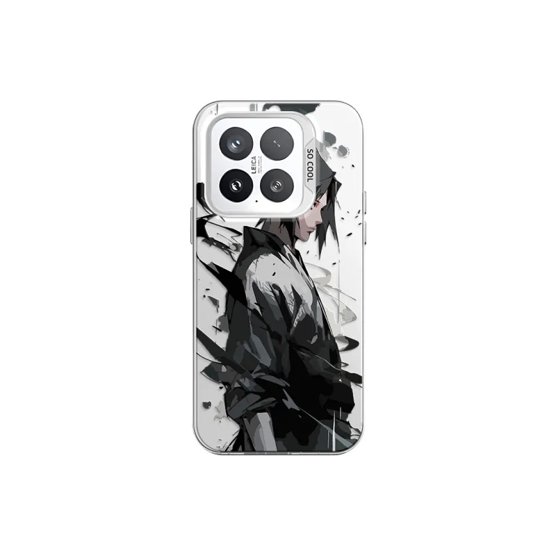 GELEI Phone Cases-13
