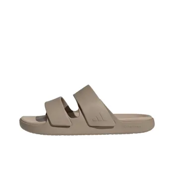 Znscape Adidas Sandal 'Blanch Cargo'