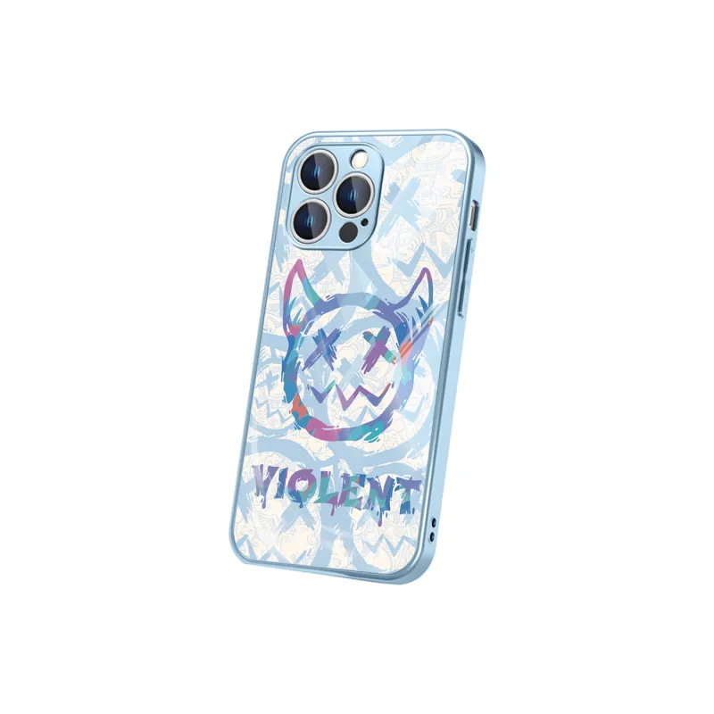 High quality Phone Cases-7