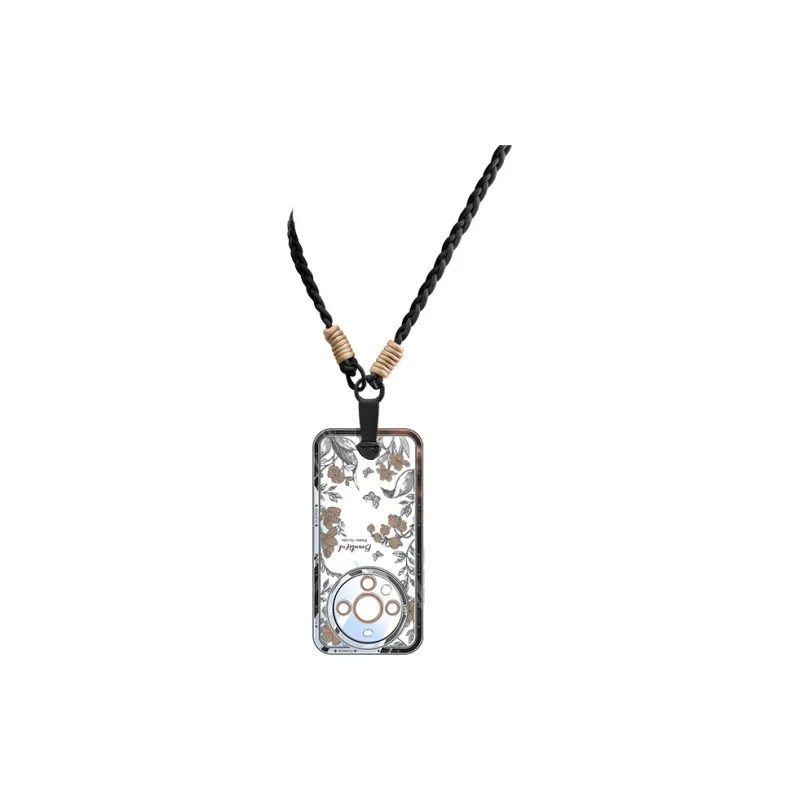 RVIXE Phone Cases-47