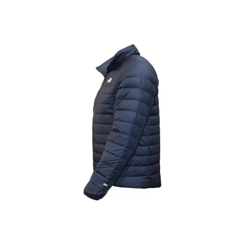 THE NORTH FACE Minoqua Jackets Coats Men's Marine Blue-1
