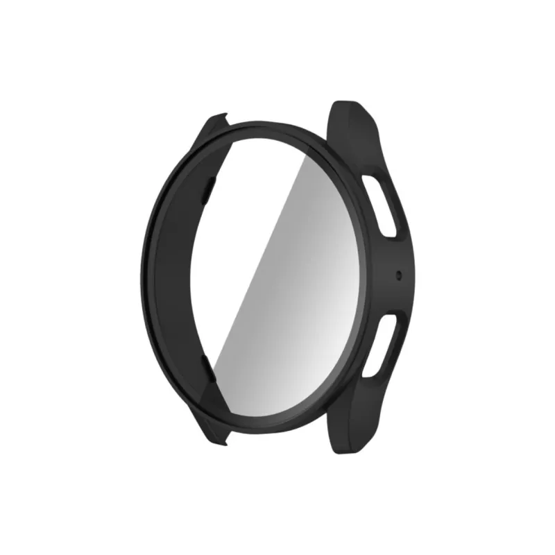 Antey Samsung Compatibility Watch Band Pc Material-4