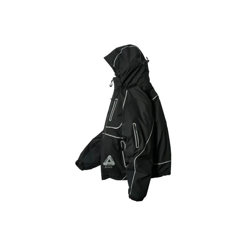 PALACE GORE TEX Infinium Jacket-5