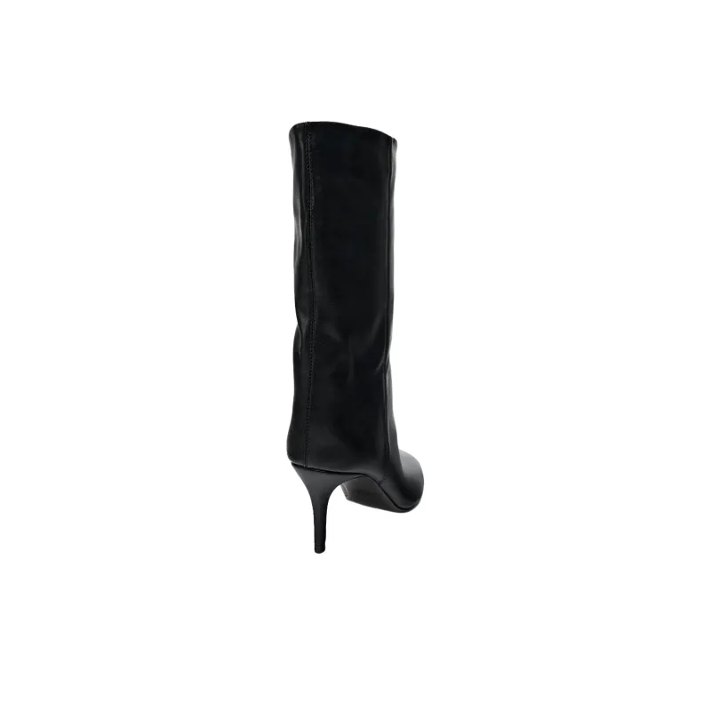 ZARA Ankle Boots Women's-3