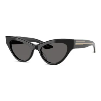 Oliver Peoples 1951C Sunglasses