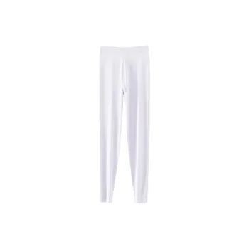 MIIOW Women's Thermal Pants