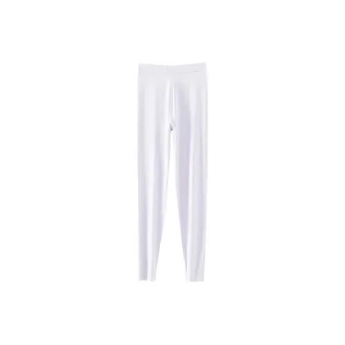 MIIOW Women's Thermal Pants