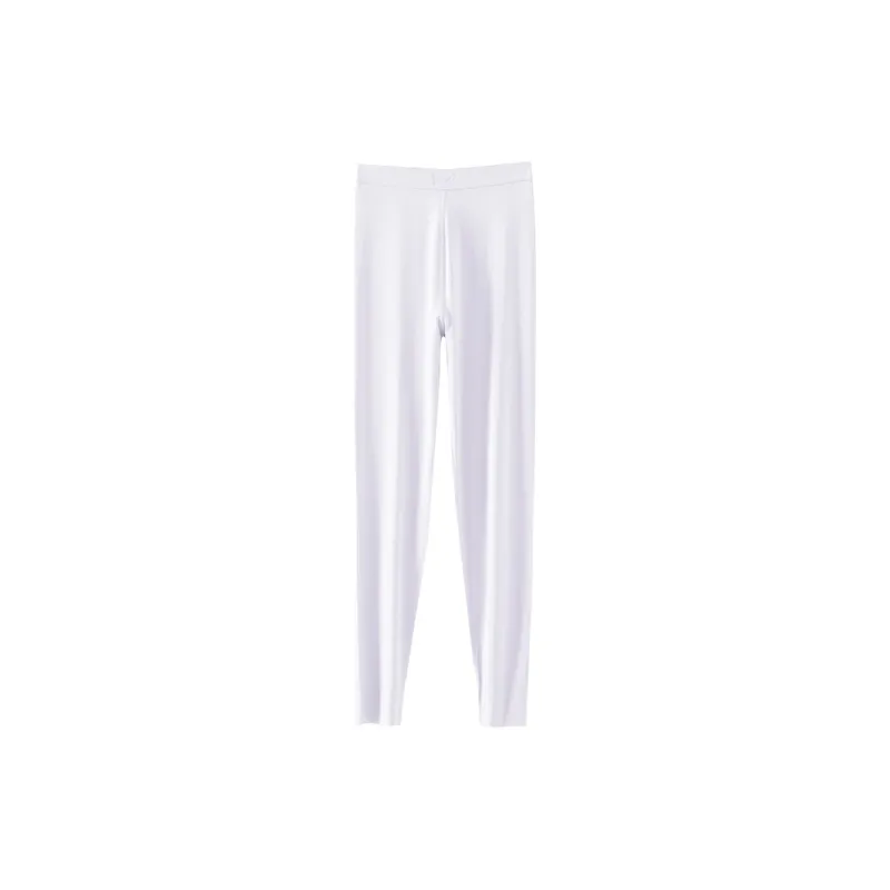 MIIOW Women's Thermal Pants-0