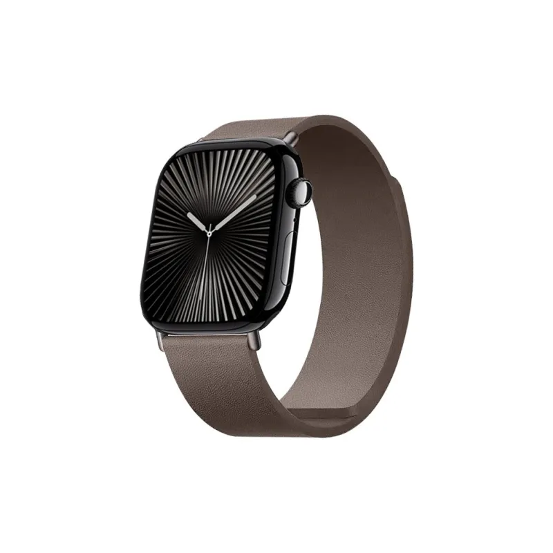 FZRT Watch Bands 38-49mm Unisex-3