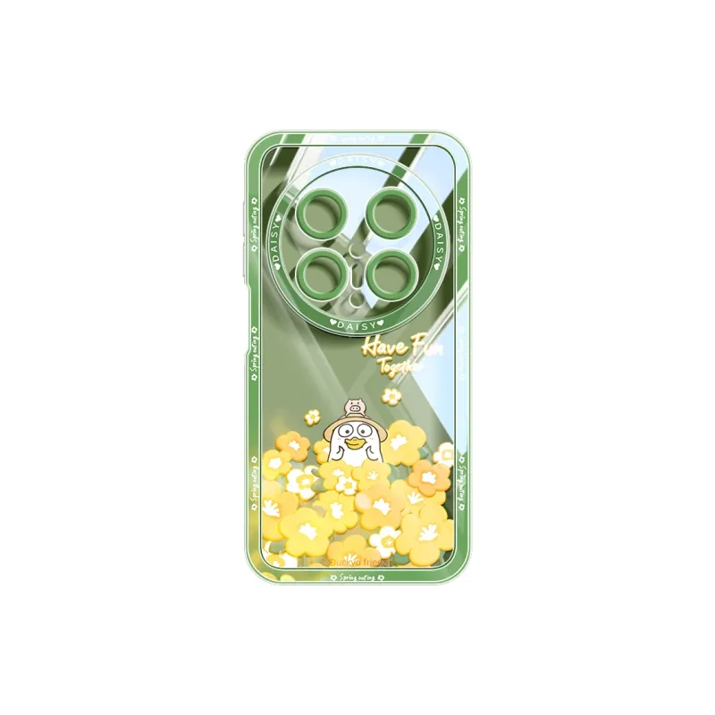 Taluoni Phone Cases-0