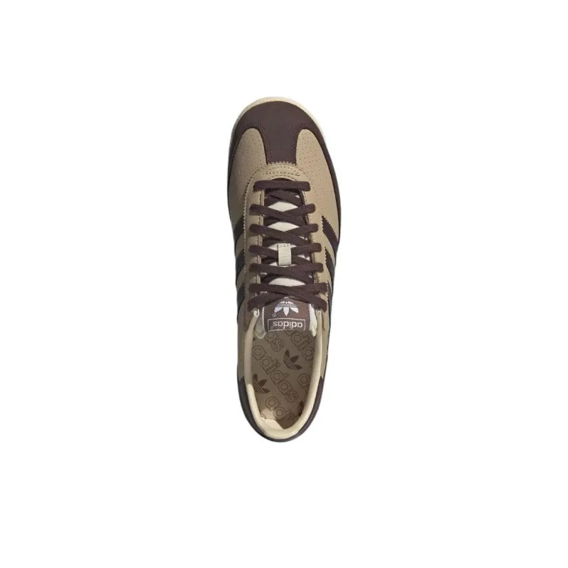 Adidas Sl 72 Rs Warm Sand-4