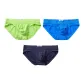 Dark Blue+Colorful Blue+Fruit Green