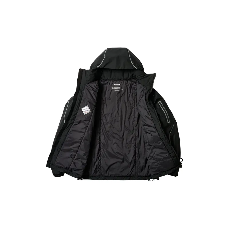 PALACE GORE TEX Infinium Jacket-3