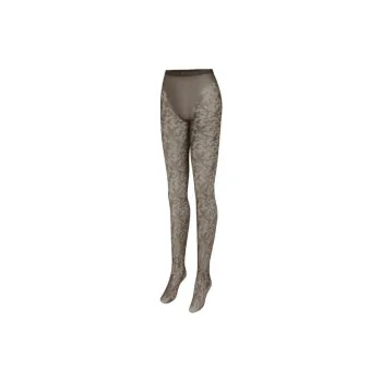 DIESEL Women's Stockings