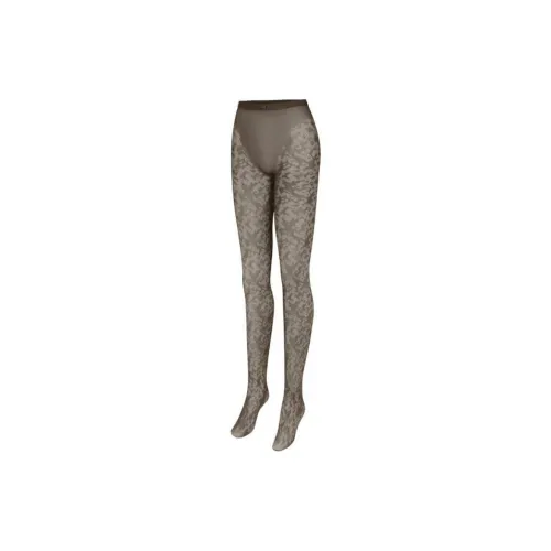 DIESEL Women's Stockings