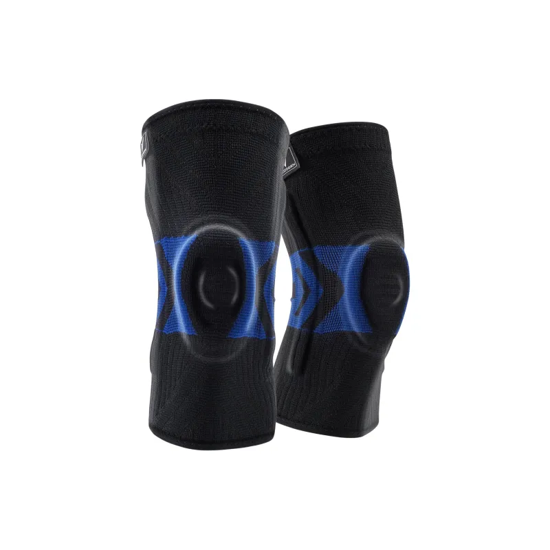 VEIDOORN Knee Pads-9
