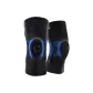 Black Blue (2 Pack)