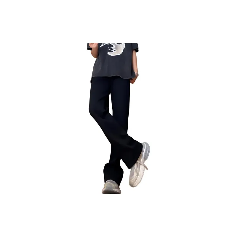 ZMHT Jeans Unisex-1