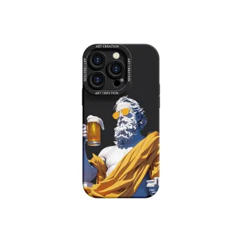 YOOPOO Phone Cases