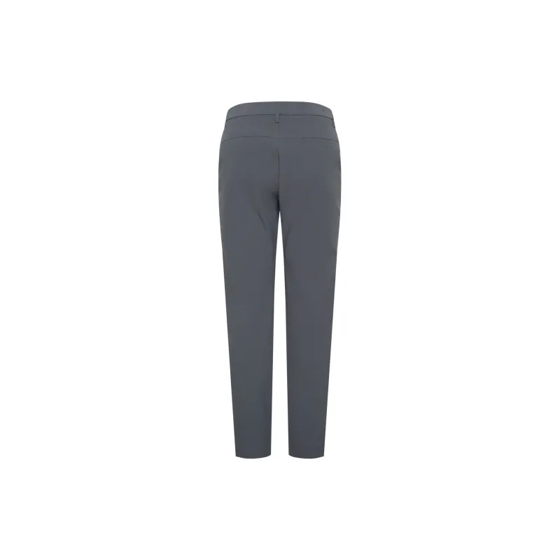 LESS IS MORE Casual Pants Men's-1