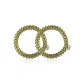 Luxury Gold M