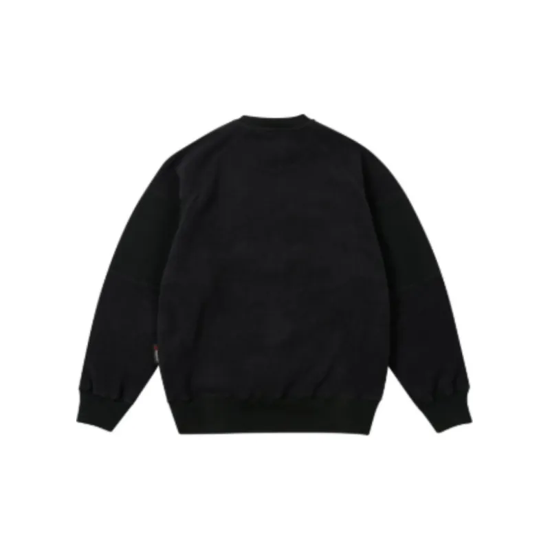 PALACE Polartec 200 Crew-1