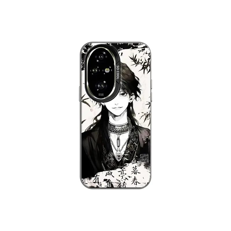 GELEI Phone Cases-3